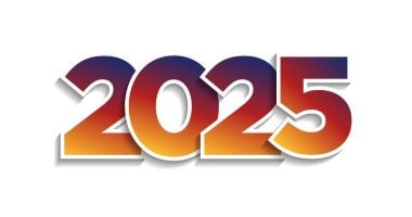 غير حياتك فى 2025 بعادات صباحية صحية مميزة