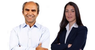 "ڤاليو" تنجح في إصدار سندات توريق بقيمة إجمالية تربو على 10.8 مليار جنيه لتعزز مكانتها كمنصة تكنولوجيا الخدمات المالية الرائدة في الشرق الأوسط وشمال إفريقيا 