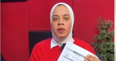 إزاى نملئ استمارة حجز وحدات الإسكان لحجز "سكن لكل المصريين 5".. فيديو