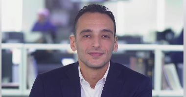 تجنب المخالفات.. تعرف على السرعات المقررة بالطرق السريعة (فيديو)