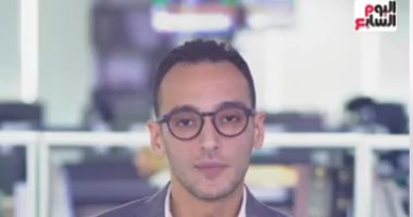 فاكسيرا تعلن توفير لقاح الحمى الشوكية ولقاح الجديرى المائى.. فيديو