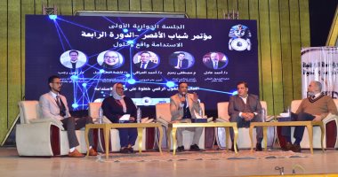 التحالف الوطني للعمل الأهلى: تقديم خدمات التنمية المستدامة لـ5 ملايين مواطن