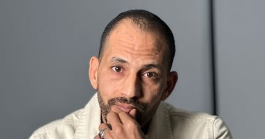 حدود الصبر في وجه الأذى! أحمد عبد الهادى