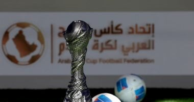 موعد مباريات نصف نهائى كأس الخليج العربى “خليجى 26”