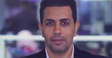 تفاصيل أول عرض عسكرى للفصائل المسلحة بقيادة أحمد الشرع فى سوريا.. فيديو