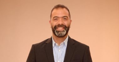 محمد أبو عقيل مديرًا لإدارة التسويق بالأهلي