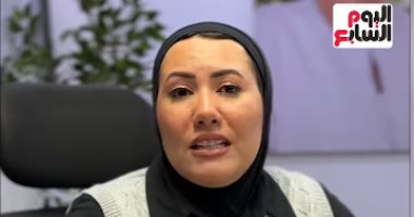 لو جاى من الخارج اعرف الضريبة على موبايلك كام؟.. فيديو الزميلة هبة الشافعى وضريبة الموبيلات