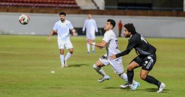 أهداف مباريات اليوم الإثنين 30 - 12 - 2024 فى الدورى المصرى