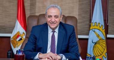 محافظ الغربية: عروس الدلتا تتزين لاستقبال العام الميلادى الجديد
