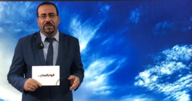 خريطة خطيرة بشأن غزة وأسباب تظاهرات المسلمين فى الهند.. شاهد ماذا يحدث؟ أحمد التايب