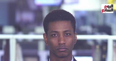 استقرار فى أسعار الحديد فى بداية العام الجديد.. فيديو