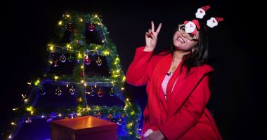 لو بابا نويل برجك كان هيجيب هدايا إيه؟.. وتوقعات الأبراج ظبطت ولا قلشت؟ 