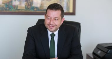 الصادرات الهندسية تسجل أعلى رقم فى تاريخها خلال يناير إلى أغسطس 2025