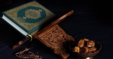 مع اقتراب شهر رمضان.. دار الإفتاء توضح أفضل أوقات صيام التطوع 