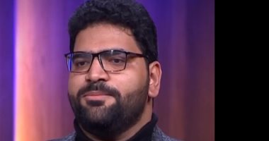 صاحب مشروع Sparemart: تطبيق يربط سوق قطع غيار السيارات بالمستهلك