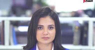 عضو المنظمات الأهلية الفلسطينية: أكثر من 90% من المستشفيات فى غزة خارج الخدمة