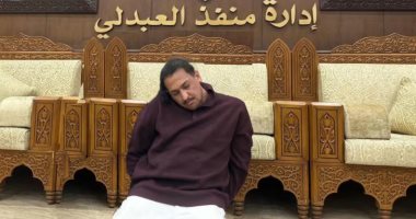 CNN: العراق يسلّم الكويت المطلوب أمنيا سلمان الخالدى