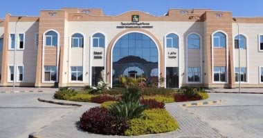 امتحانات جامعة طيبة التكنولوجية: انطلاق الفصل الدراسي الأول غدا السبت