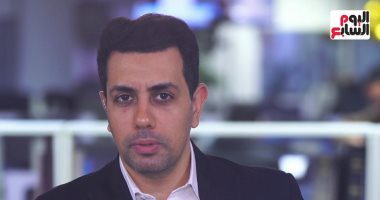 أستاذ علاقات سياسية بالجامعة اللبنانية: سيناريوهات مظلمة تنتظر لبنان فى 2025