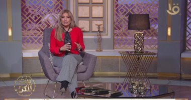 "بيت للكل" يستعرض أبرز ما تناوله خلال 2024 في حصاد العام