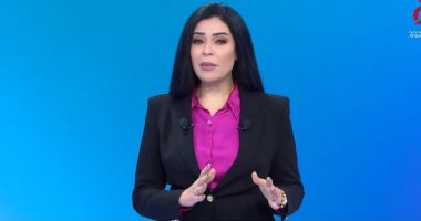 أمل الحناوي: الاحتلال الإسرائيلى السبب وراء كل الأزمات بالمنطقة