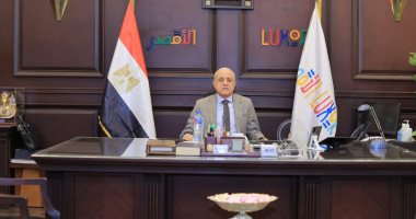 محافظ الأقصر يصدر حركة تنقلات بين رؤساء القرى بمركز الطود.. التفاصيل