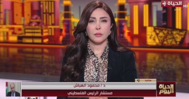 الهباش: 86% من مساكن غزة مدمرة والعالم لا يزال يتفرج صامتا أو متواطئا