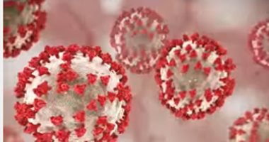 هو العالم هيقفل تانى زى وقت الكورونا.. هنقولك كل حاجة عن الفيروس الجديد