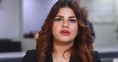 ألمانيا تعلن معايير بقاء اللاجئين السوريين والراحلين على أراضيها