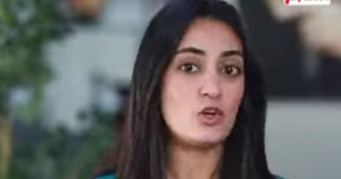 نشر صورته وهو بيصلى فى مسجد.. هل أشهر الرابر الأمريكي كوداك بلاك إسلامه؟