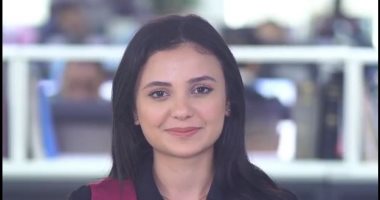 تفاصيل حالة الطقس خلال الأيام المقبلة.. فيديو