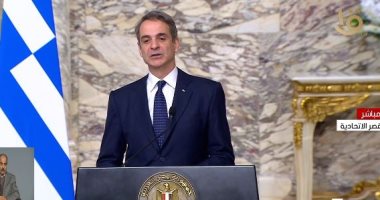 أزمة فى النقل والخدمات باليونان احتجاجًا على تعديلات قانون العمل