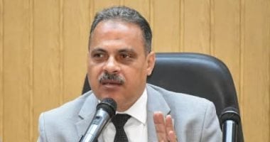 محافظ الشرقية يعتمد أعمال المرحلة الثانية للمخطط التفصيلي لمدينتى الحسينية ومنشأة أبوعمر