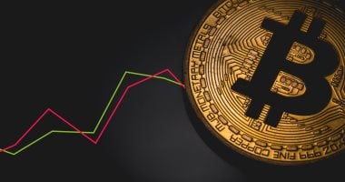 الشبكة نيوز : 
                                            سعر العملات الرقمية اليوم.. بيتكوين ينخفض لـ83,600 دولار أمريكى
                                        