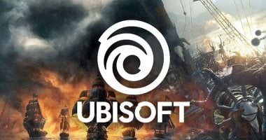 Ubisoft تؤجل طرح لعبة Assassin’s Creed Shadows من جديد لهذا السبب