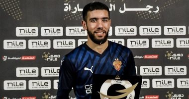 وكيل القندوسى: الأهلى لم يطلب عودته وهذه حقيقة رغبته فى الانتقال إلى الزمالك