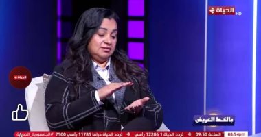 شيرين عادل: يسرا تطلق البخور في البلاتوه.. وهذا أكثر ما يضايق محمد إمام شيرين عادل