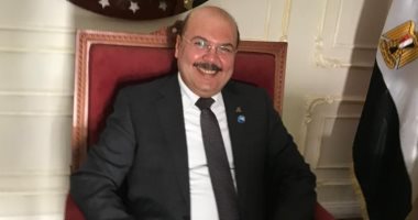 شعبة الأدوات الكهربائية: الاستثمار بالبنية التحتية يحقق أهداف التنمية