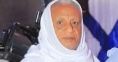 وفاة أب بعد بـ 3 أيام من مصرع نجله فى حادث مرورى بقنا