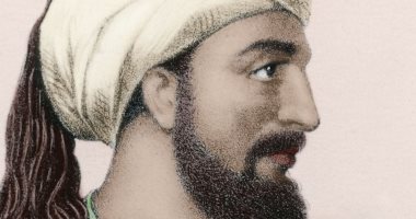 عبد الرحمن الناصر ثامن حكام الدولة الأموية في الأندلس.. لماذا يعتبر من أقوى الحكام؟ عبد الرحمن الناصر لدين الله