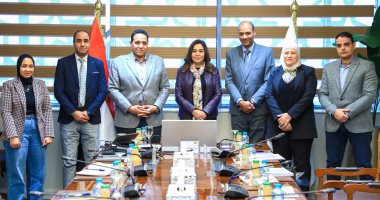 التنمية المحلية: تشغيل 305 مجمعات خدمات حكومية ضمن مبادرة حياة كريمة