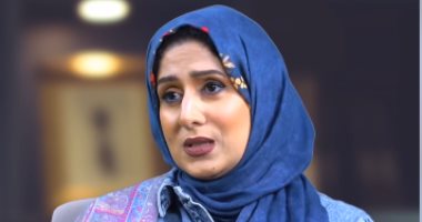 استشاري أُسري تنصح بخطوات ما بعد انفصال المرتبطين "فيديو"