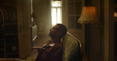 مفاجأة أحمد سعد.. تجربة حياته في ألبومه الجديد "حبيبنا"