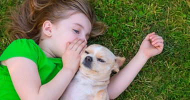 يوم الصديق السرى.. 3 أبراج لديها أصدقاء لا يعرف بهم أحد أبرزهم الحوت