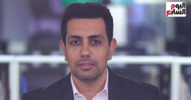 الشريك المؤسس لشركة شفاء تكشف تفاصيل لقائهم رئيس الوزراء.. فيديو الزميل محمد أبو ليلة