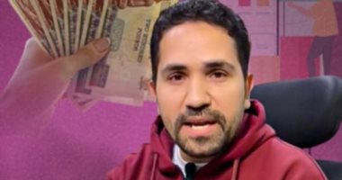 3 طرق للحصول على كاش باك أو فاوتشر مع كل عملية شراء.. فيديو