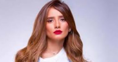 طرح لها فيلم "الدشاش" وتنتظر فيلمين.. انتعاشة فنية لـ زينة في السينما زينة