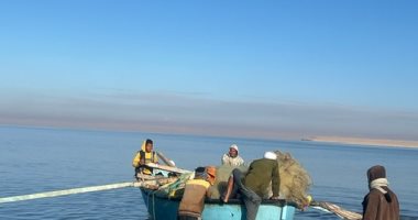 بحيرة قارون كنز الفيوم الأزرق على مساحة 600 كيلومتر مربع.. تكونت بعد تجفيف الإقليم فى عهد الأسرة الفرعونية الثانية عشرة.. وسميت بهذا الاسم نسبة إلى المساحات اليابسة على شكل قرون متفرقة.. صور