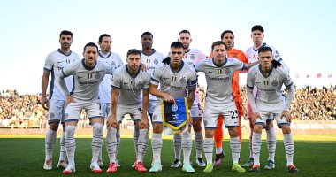 إنتر ميلان يتفوق على فينيزيا فى الشوط الأول بالدوري الإيطالي.. فيديو انتر ميلان