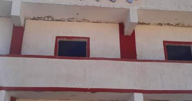 حياة كريمة.. مشروعات المبادرة الرئاسية تتجلى فى مراكز شباب نصر النوبة بأسوان